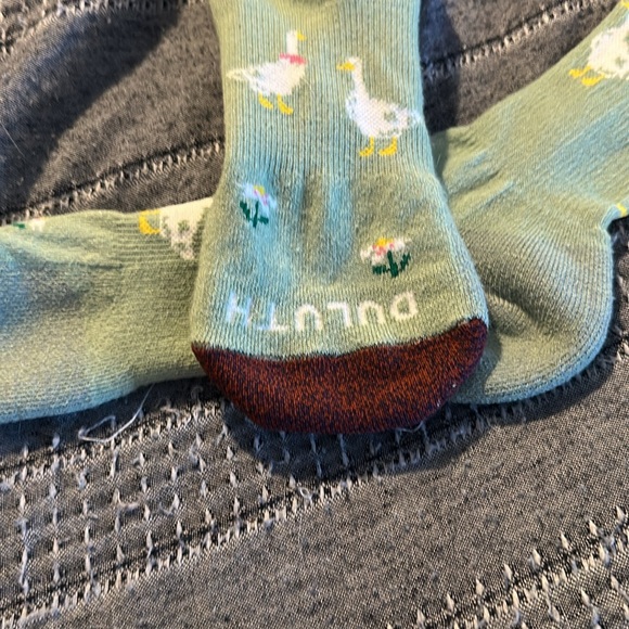 Compression Socks - Picture 4 of 4